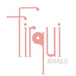 Firqui Jewels